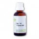 MediScent Travel Aid - Bio Tincture for Animals